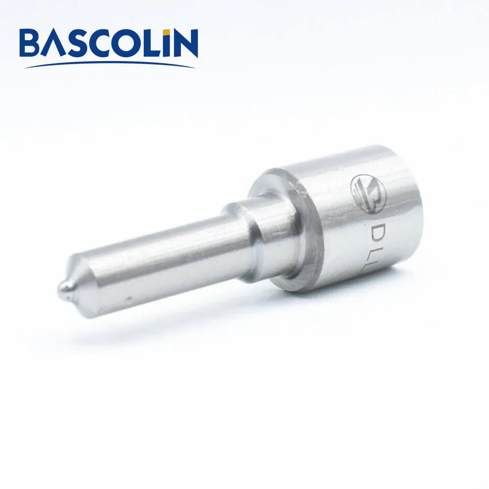 BASCOLIN Diesel Injector Nozzle DLLA146PN220/105017-2200/9432611007