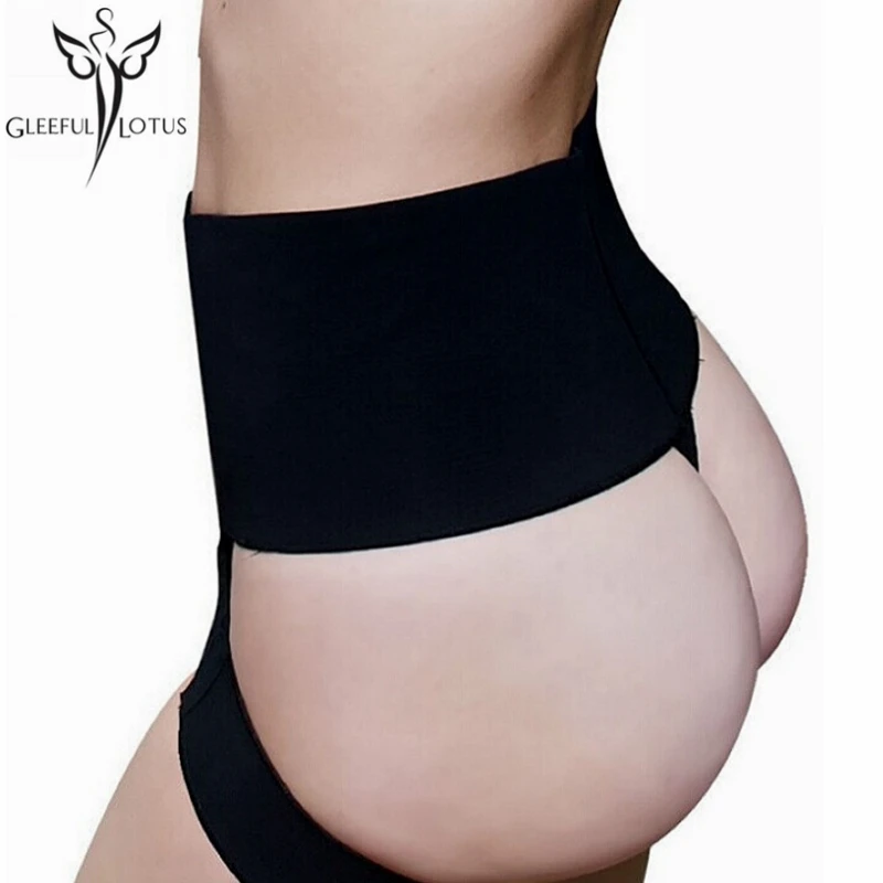 

Butt lifter and body shaper butt lifter with tummy control booty lifter panty girdle body shaper shape wear gaine amincissante