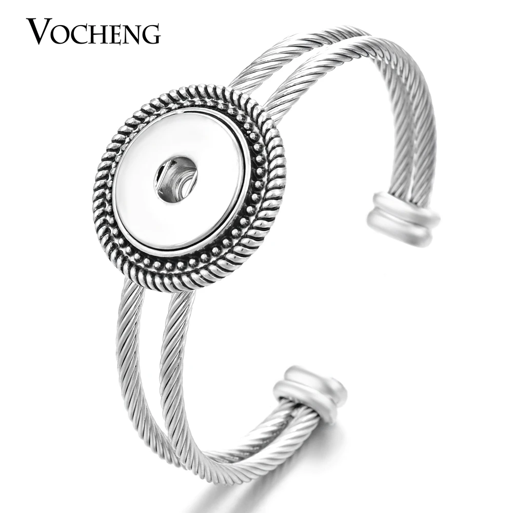 

Оптовая продажа 10 шт./лот Vocheng Имбирные печенья ювелирные изделия 18 мм изготовленный на заказ Браслет-манжета NN-401 * до 10 лет, бесплатная доставка