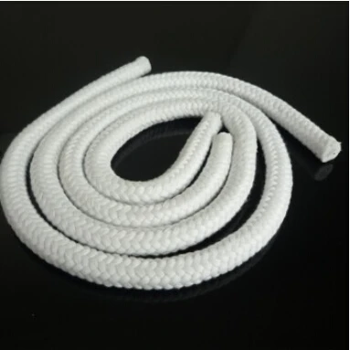 Four Nightmare DX Rope Short and Long Rope Magic Tricks visual Rope magie Close Up Gimmick Props Comedy Illusion