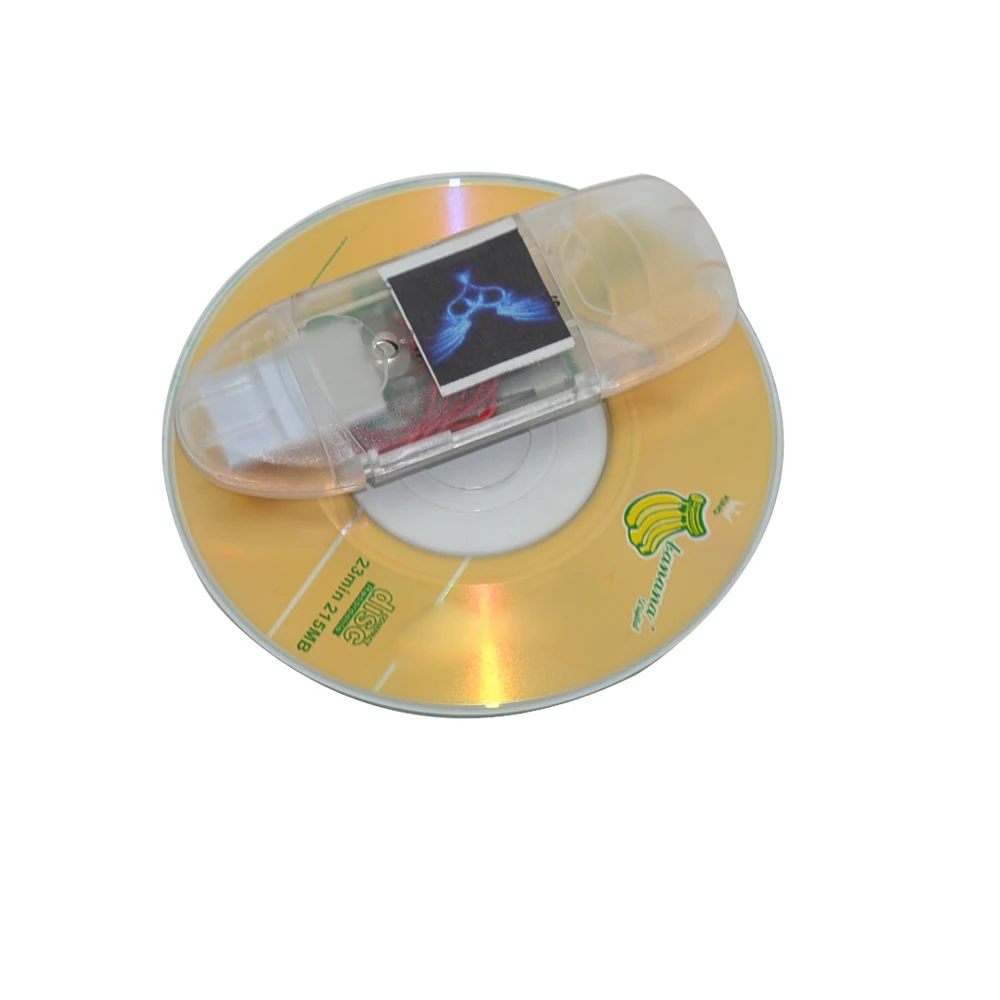 Nuevo lector de tarjetas SD para Sega DC con adaptador de luz indicadora, convertidor para juego DreamCast