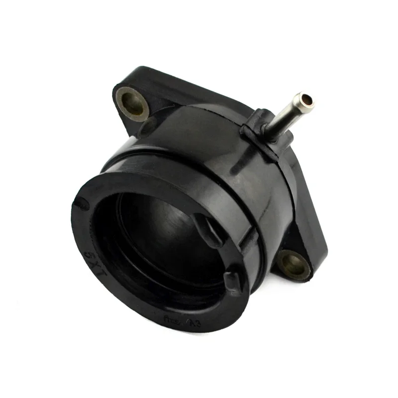 AHL دراجة نارية المكربن مشعب السحب لياماها XG250 تريكر XT250 Serow XG XT 250 5XT-13586-00