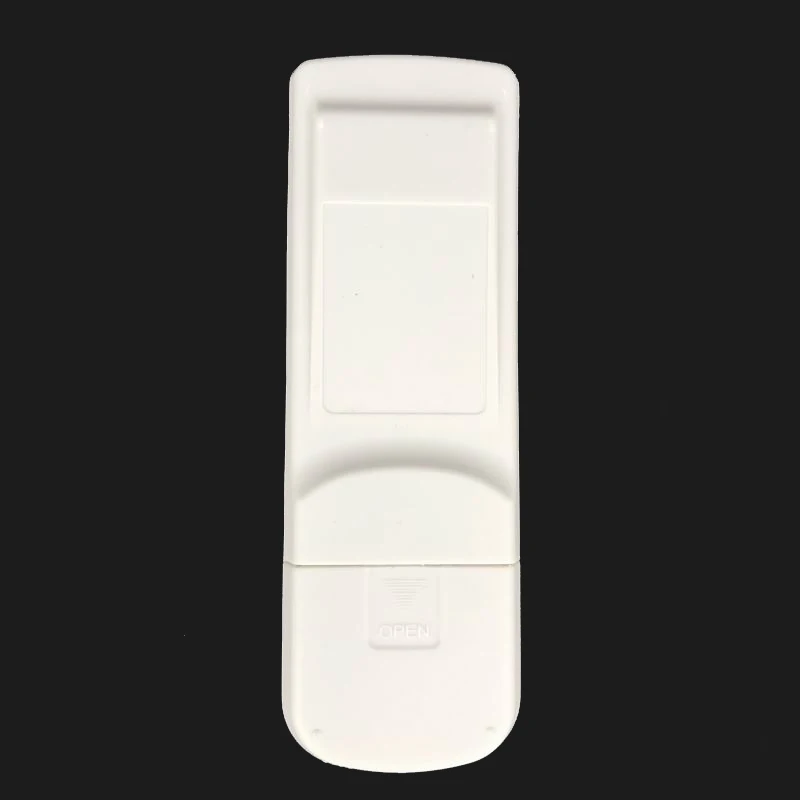 New Replacement For FUJITSU RY12 14  Air Conditioner AC A/C Remote Control AR-RY13 AR-RY3 AR-RY4 AR-RY14 AR-RY11