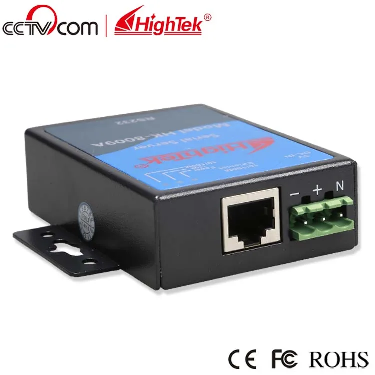 serial-port-network-server-rs232-serial-port-network-port-9-pin-serial-port-rj45-hk-8009a-promotion