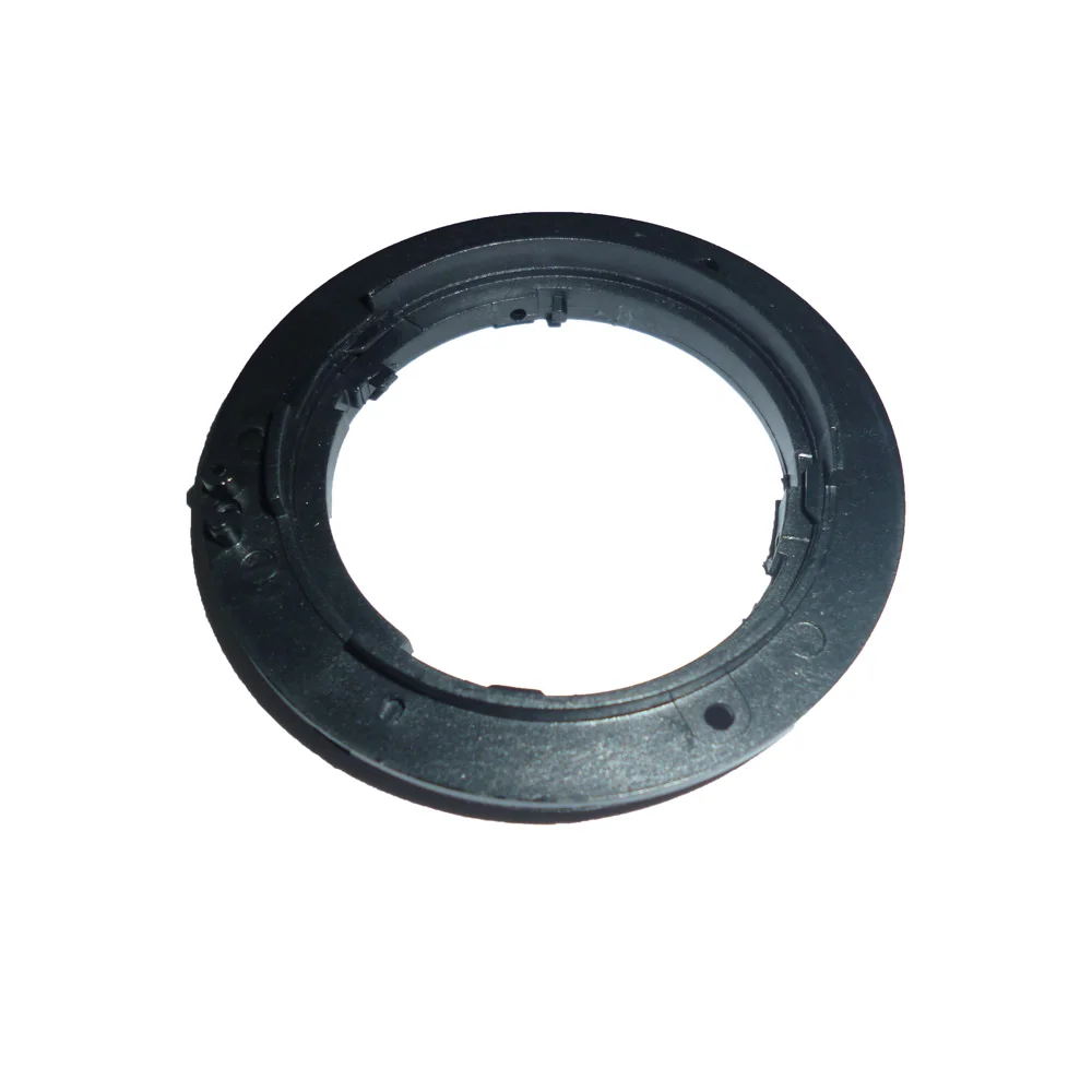 Lens base ring for Nikon 18-135 18-55 18-105 55-200mm  DSLR Camera Replacement Unit Repair Part