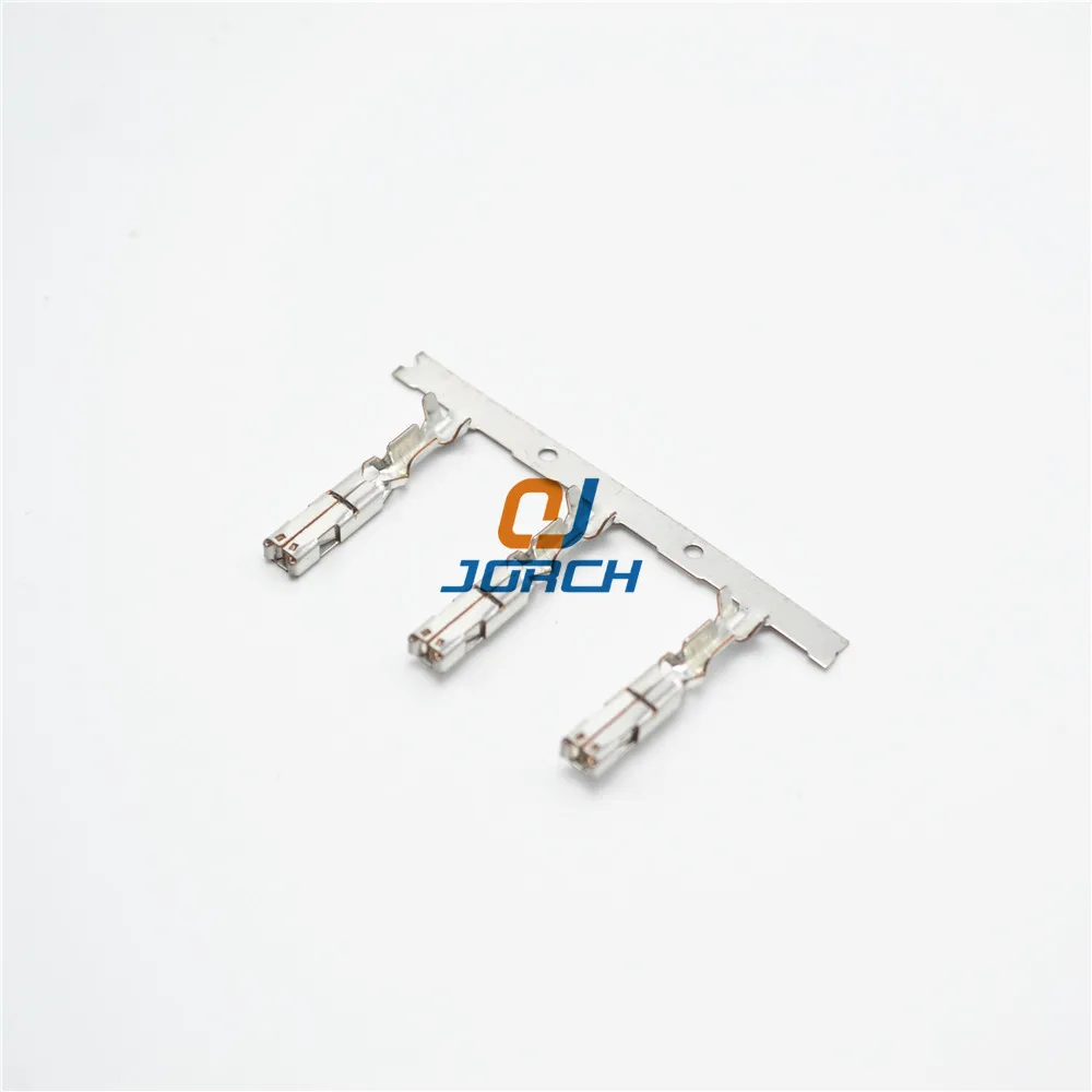 211CC2S1160 contact Terminal for 24 pin wire harness automotive waterproof connector 211PC249S0033