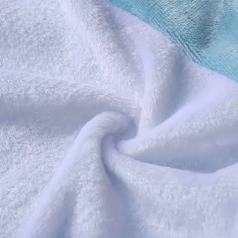 10 best sales kaninpyjamas - №8