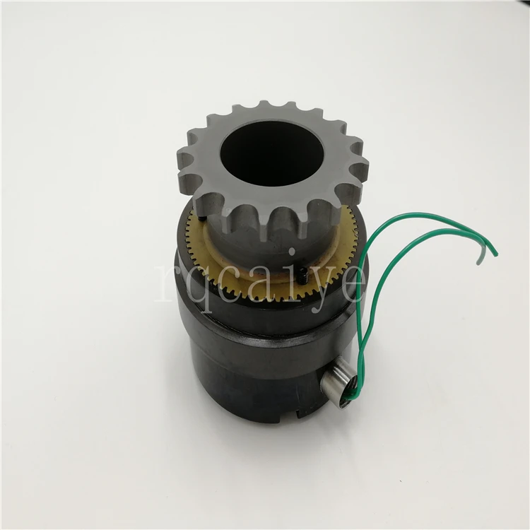 

DHL/EMS free shipping Feida clutch coils For SM74 PM74 66.109.131/B 66.109.131/02