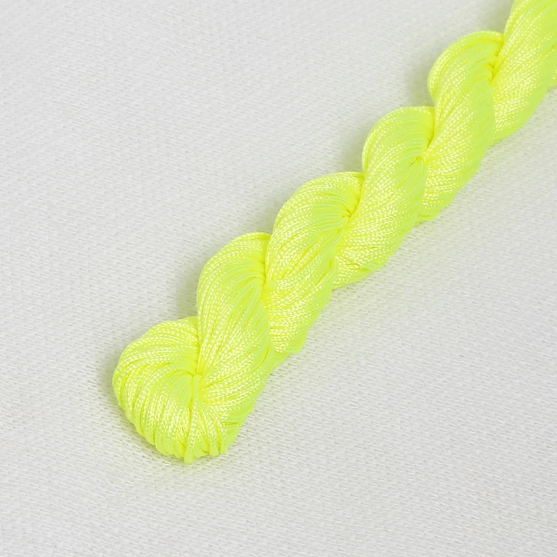 Mix Colors 24m/lot 100% Cotton Embroidery Thread 8m Per Floss Sewing For Craft 1MM Handmade Clothes hand embroidery cross stitch