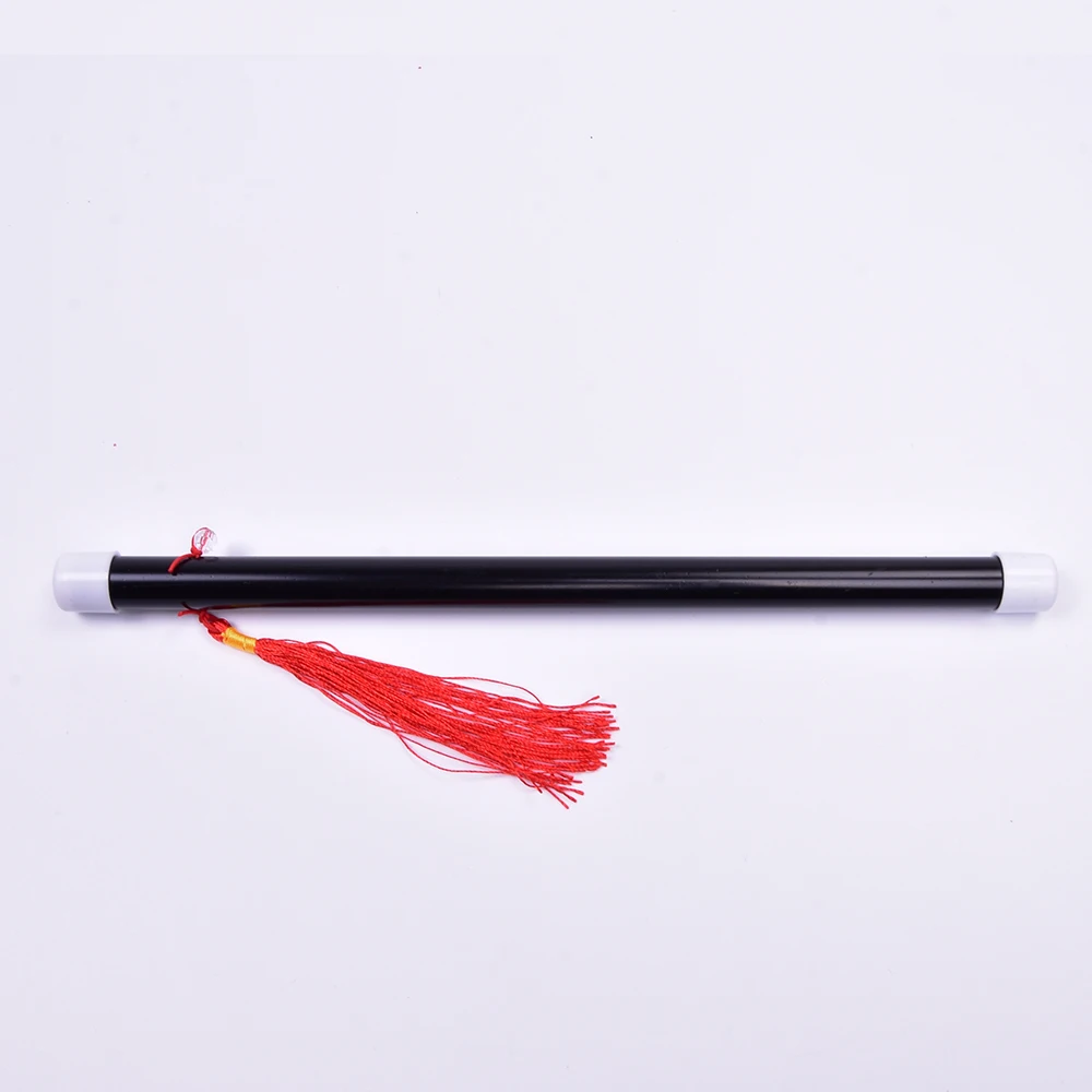 Chinese Sticks Magic Tricks Magician Stage Close Up Accessories Illusion Props Gimmick Classic Toy Funny Magie Wand