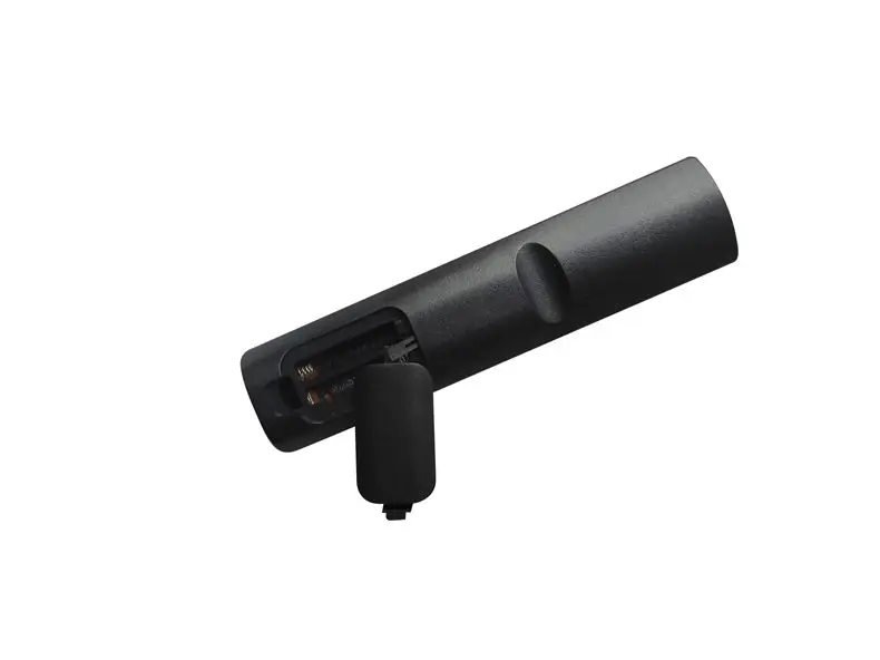 جهاز تحكم عن بعد لشاشات الكريستال السائل ليد وHDTV ، 32LK450 ، 32LK457C ، 32LV2530 ، 32LV3300 ، 32LV3400 ، 32LV3500 ، 32LV355C ، 37LV3500 ، 42LK450 ، 42LV3400