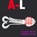 A style L