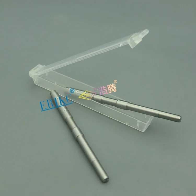 

095000-6355 ERIKC Fuel injector control rod for injector 23670-E0050,CR injection parts sealing plate