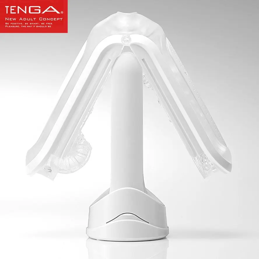 TENGA FLIP ZERO Male Masturbator Reusable Aircraft Cup Sex Toys For Men Japan Masturbation  Pussy Adult Sex Products