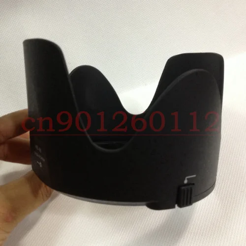 حار بيع HB-48 HB48 عدسة هود لنيكون 70-200 مللي متر f/2.8G AF-S VR II