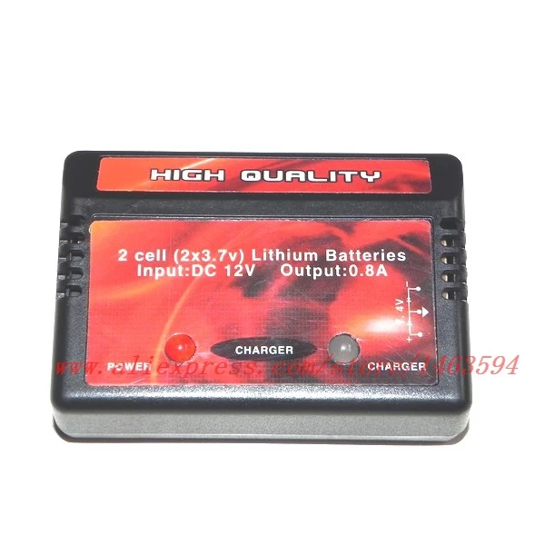 Wholesale Udi U12 U…