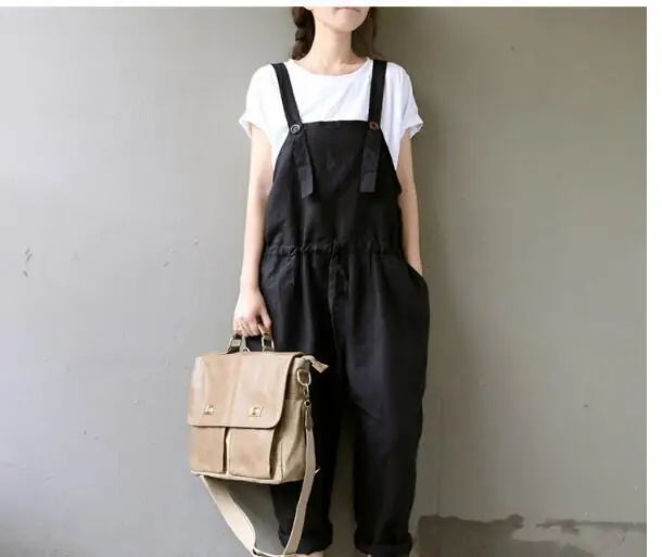 Maternity Pants for Pregnant Women Maternity Clothes for Summer Overalls Pregnancy Pants Maternity Clothing Pregnant pant