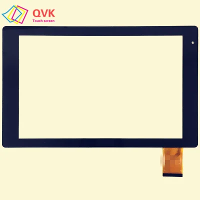 

10.1 INCH For Bush Spira B3 AC101BOXV2 Capacitive touch screen panel repair replacement spare parts free shipping