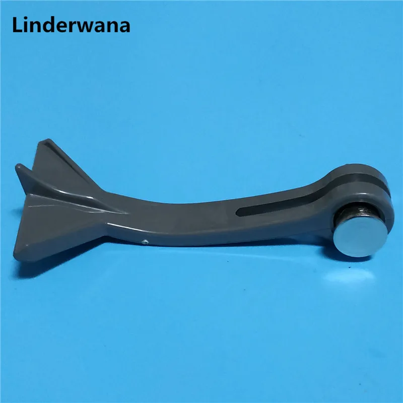 Bonnet Release Handle Switch For MERCEDES-BENZ CWSA124  124 880 02 20  1248800220