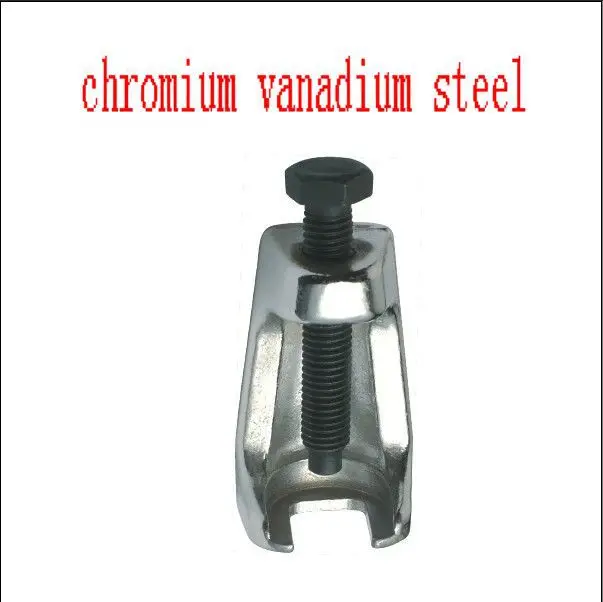 BESTIR taiwan original excellent quality vanadium steel vertical type Ball Joint Removal Tools,NO.08503 FREESHIPPING