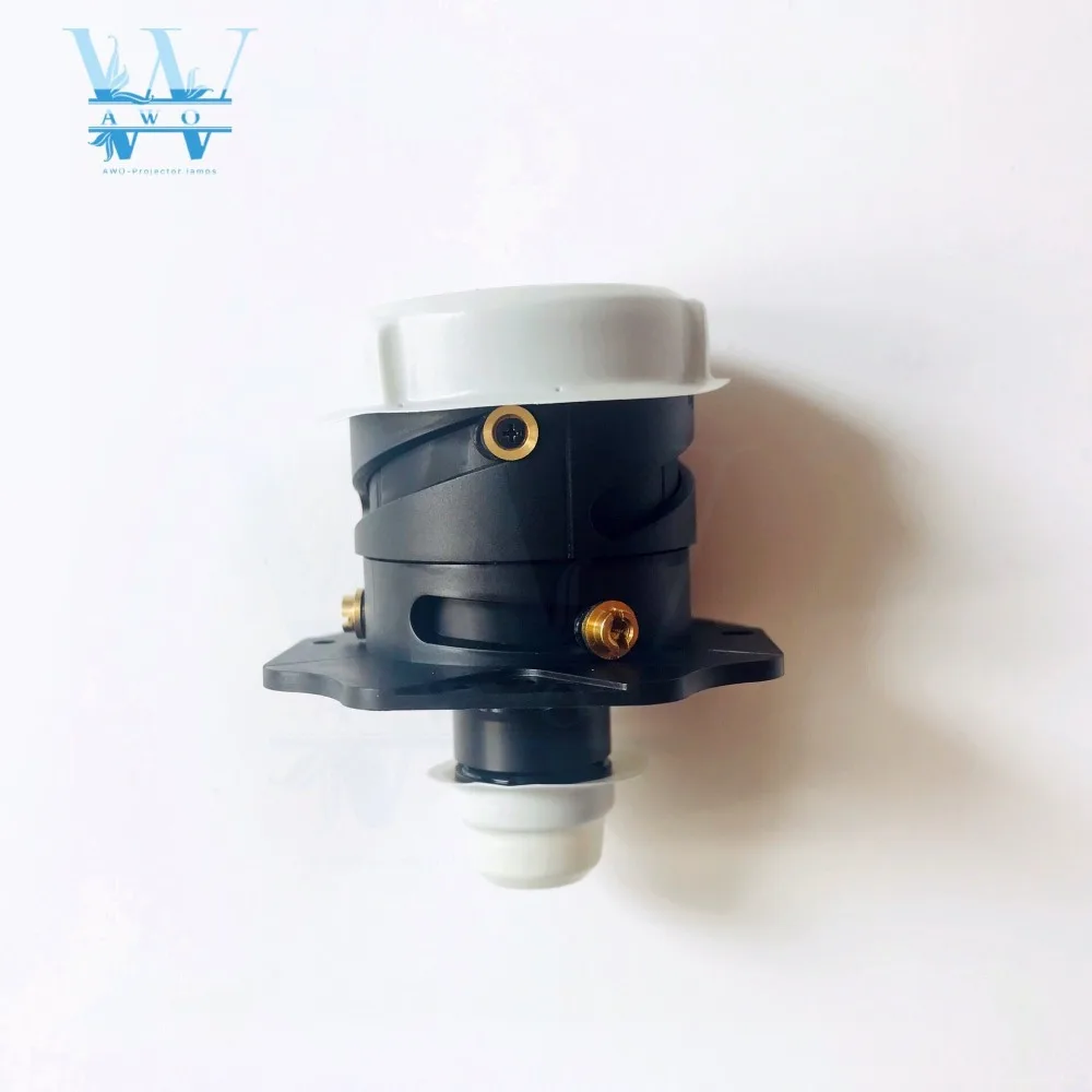 عدسة تكبير البروجيكتور لبينكيو ، استبدال LED ، MX501 ، MX503 ، MX505 ، MX660 ، ES6128 ، EX622D ، EX6229 ، MS614 ، EP6227 ، EP6230 ، MX615