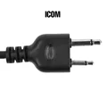 ICOM
