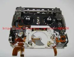 TRV-355 mechanism for sony DCR-TRV355E movement Digital Camera Repair Part