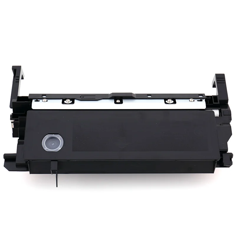 Imagem -04 - Jianyingchen-cartucho de Tambor Compatível com Npg32 Gpr22 Exv18 para Impressora a Laser de Cãozinhos Ir1018 Ir1022 Ir1024