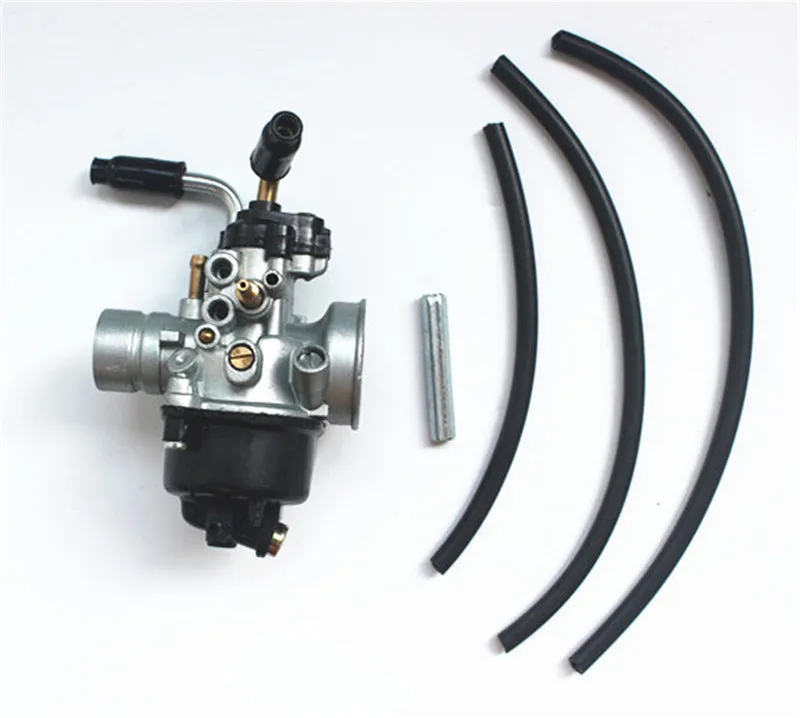 Carb gaźnik PHBN12 PHBN 12mm dla HS MBK wzmacniacz/YAMAHA MINARELLI CON SERVIZ