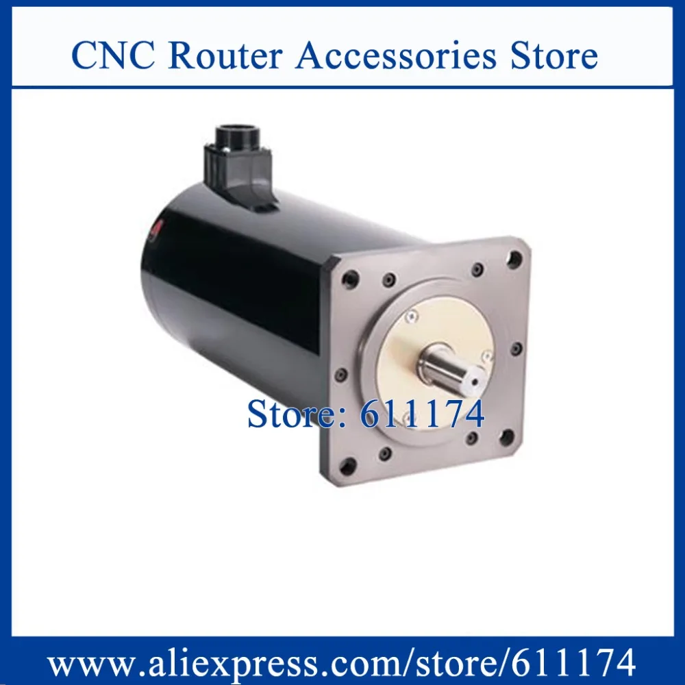 YK31320A  YAKO Large Torque 3 phase stepper motor 30N.m 5A 130 cnc stepping Motor