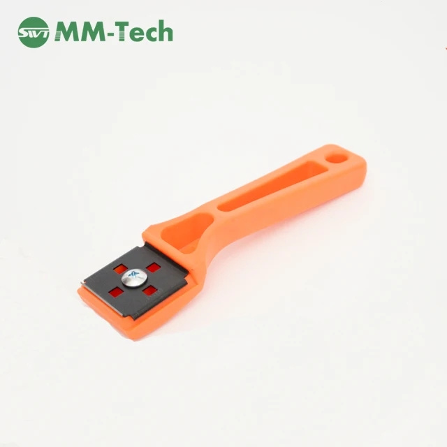 PE Electrofusion Máy Hdpe Ống Và Phù Hợp