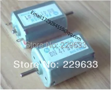 

Free shipping 10pcs/lot in stock FK-130SH new