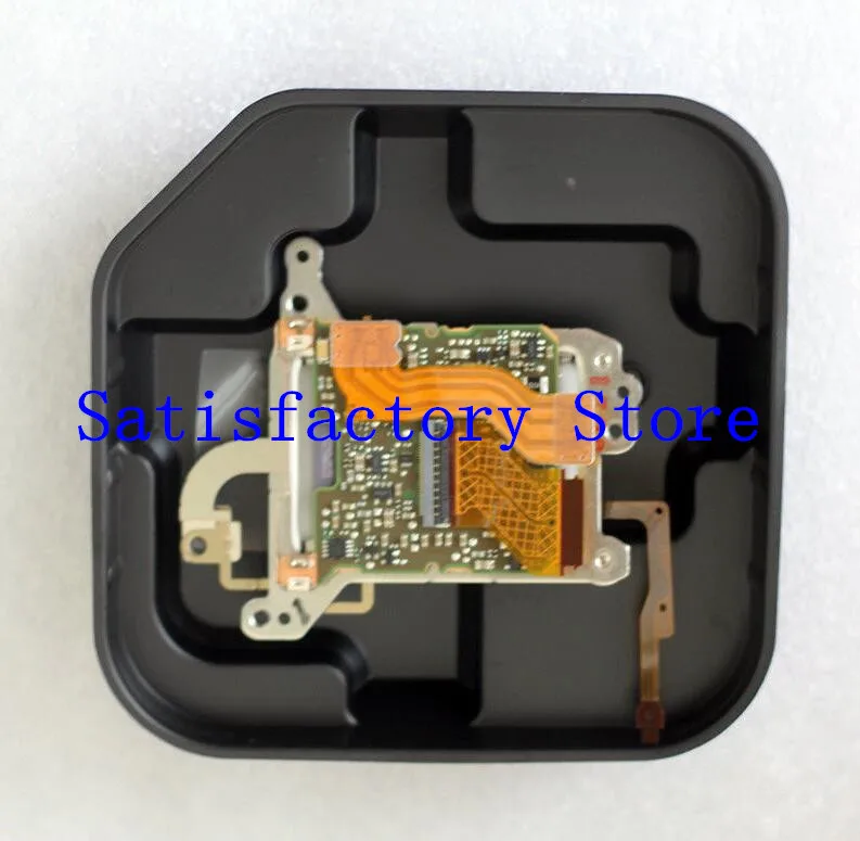 New Image Sensors CCD COMS sensor Repair Part with Low pass filter for Canon FOR EOS 800D SLR