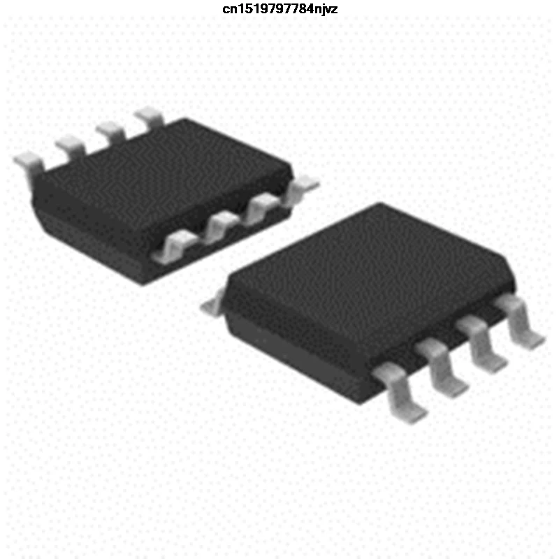 

St1s10phr ST1S10PHR sop8 10 шт.