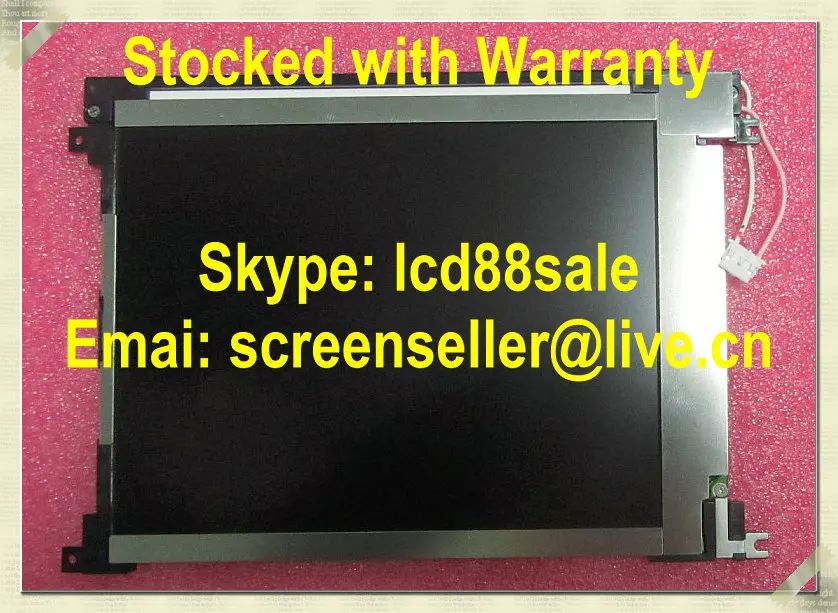 Melhor preço e qualidade para display lcd industrial