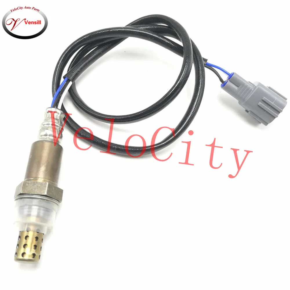 

Oxygen Sensor O2 Sensor Fits For Toyota Vitz Echo Yaris Platz NCP1* Part No# 89465-52010 8946552010