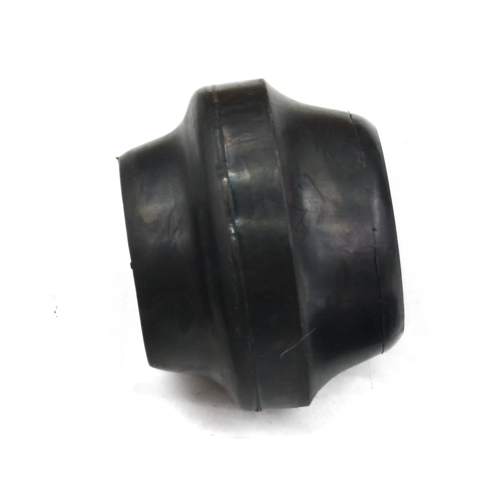 1Pc Coil Nailer Spare Parts Piston Stop Bumper for CN89 CN90 CN100 Nail Gun Parts  Accessory for Max, Senco, Bostitch