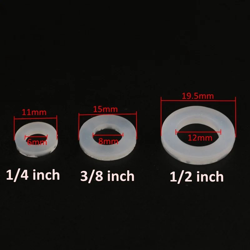 20pcs 1/4\