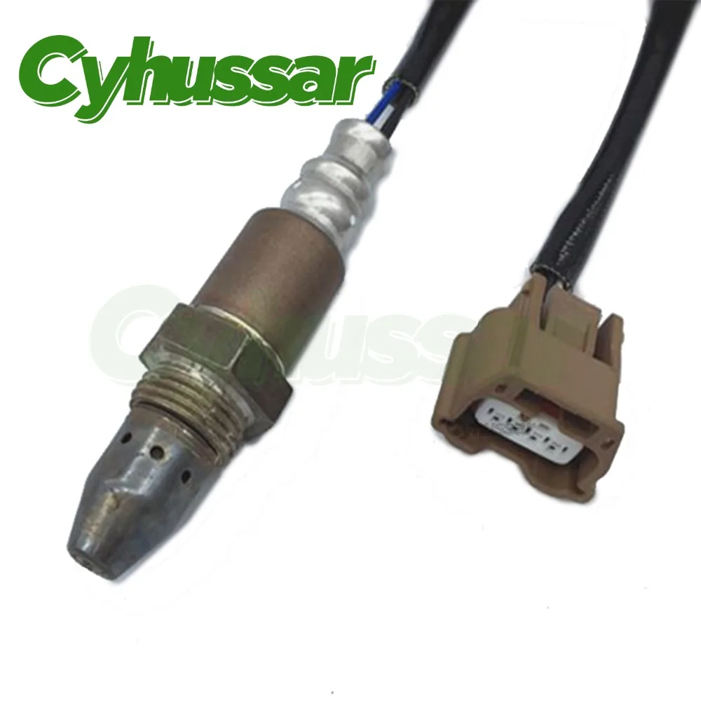 Oxygen Sensor O2 Sensor fit for Nissan Infiniti 22693-1MR0A 22693-3RC0A 211500-7520 2115007520 2012-2014