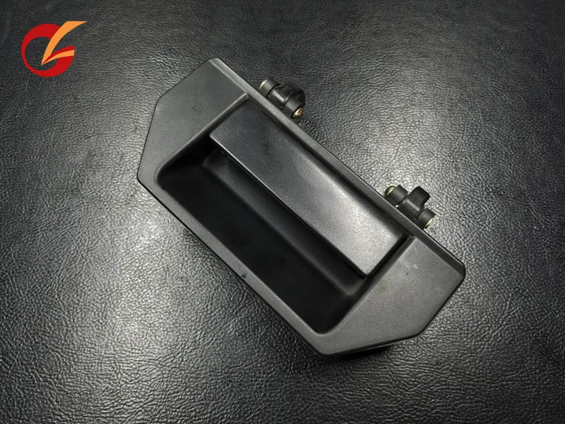 Use For Nissan Nava…