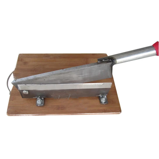 Cutting Tool Manual… - image