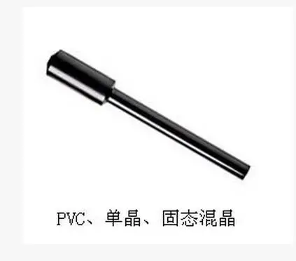 

Shanghai Russell pCL-1 chloride ion electrode quality assurance available for invoicing