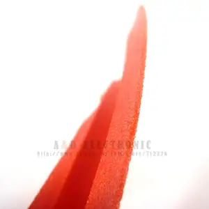 Hauptverkaufs -Vega -Gitarrenzug - №3