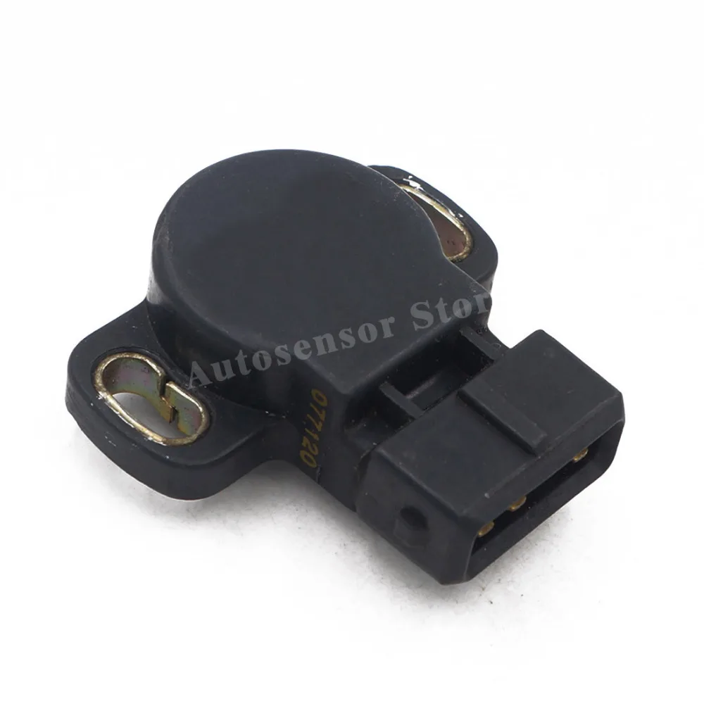 MD614735 Throttle Position Sensor For MITSUBISHI Diamante Montero