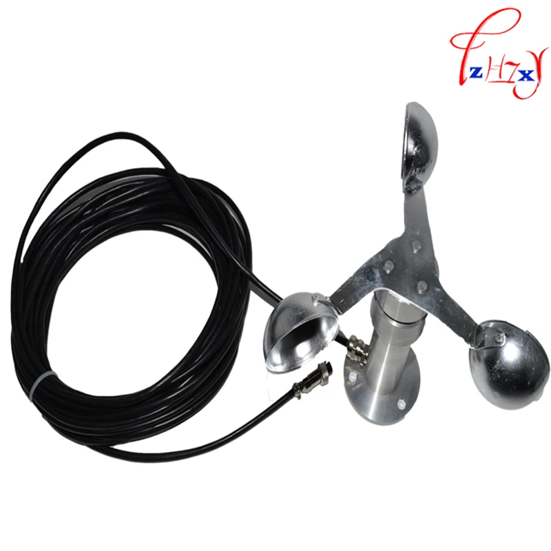 1Pc The Tower Crane… - image