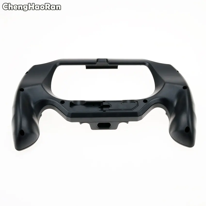 Chenghaoran-psV2000psの電話ホルダー,psVita2000 psv 2000用の2000ジョイパッドサポートグリップ