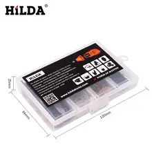 92-piece rotary tool accessory set #3