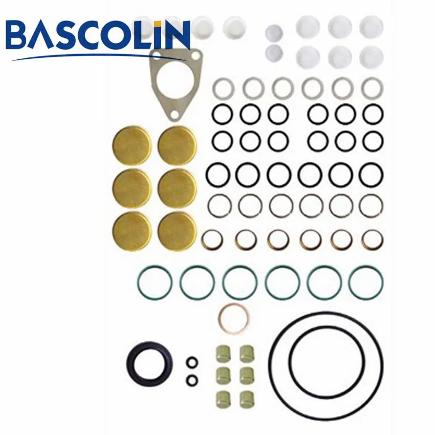 BASCOLIN Repair Kits 2 417 010 010/2417010010