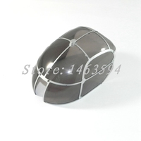 XKs XK V915-A WLtoys V915 RC Plane spare parts window of head cover body shell