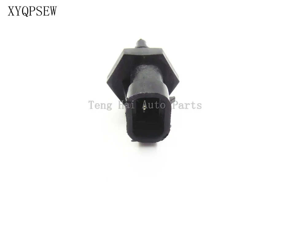 

XYQPSEW CASE Coolant Level Sensor for Mack 64MT466 Mack 64MT487M 64MT478M